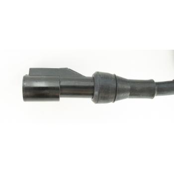 2003 Ford Explorer ABS Wheel Speed Sensor Front SKF SC456 image 3 of 4