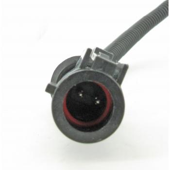 2003 Ford Explorer ABS Wheel Speed Sensor Front SKF SC456 image 4 of 4