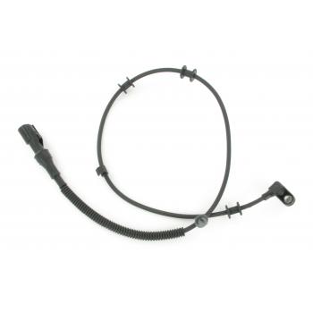 2006 Ford F-150 ABS Wheel Speed Sensor Front SKF SC459 image 1 of 4