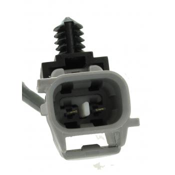 1999 Dodge Ram 3500 ABS Wheel Speed Sensor Front Left SKF SC491 image 4 of 4