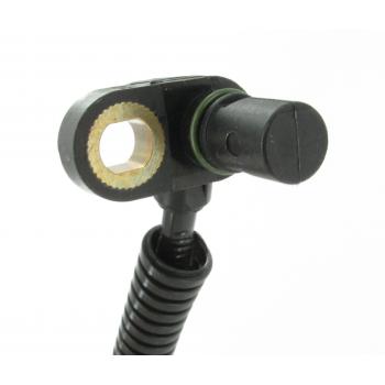 2016 Ram 4500 ABS Wheel Speed Sensor Wire Harness Front SKF SC508 image 2 of 4