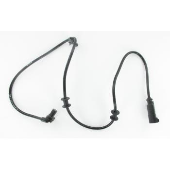 2008 Chrysler Aspen ABS Wheel Speed Sensor Front SKF SC523 image 1 of 3