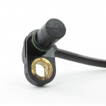 2008 Chrysler Aspen ABS Wheel Speed Sensor Front SKF SC523 image 2 of 3