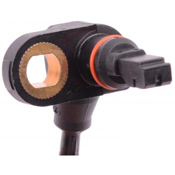 2010 Ford Explorer Sport Trac ABS Wheel Speed Sensor Front SKF SC741 image 2 of 4