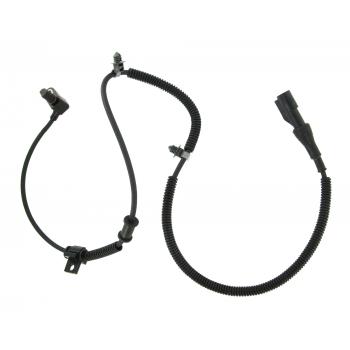 2008 Lincoln Navigator ABS Wheel Speed Sensor Front SKF SC743 image 1 of 4