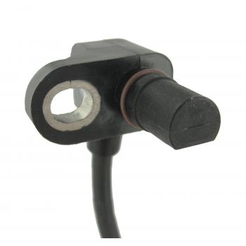 2008 Lincoln Navigator ABS Wheel Speed Sensor Front SKF SC743 image 2 of 4