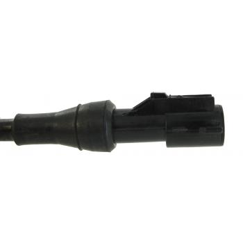 2008 Lincoln Navigator ABS Wheel Speed Sensor Front SKF SC743 image 3 of 4