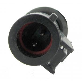 2008 Lincoln Navigator ABS Wheel Speed Sensor Front SKF SC743 image 4 of 4