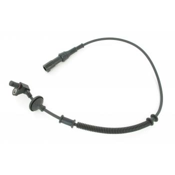 2008 Lincoln Navigator ABS Wheel Speed Sensor Rear SKF SC828 image 1 of 4