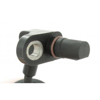 2008 Lincoln Navigator ABS Wheel Speed Sensor Rear SKF SC828 image 2 of 4