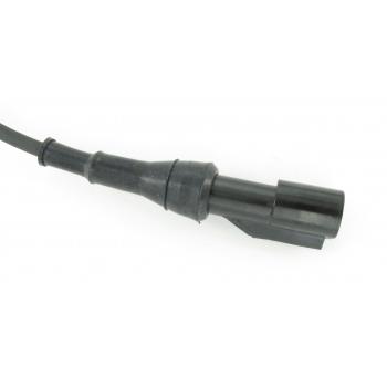 2008 Lincoln Navigator ABS Wheel Speed Sensor Rear SKF SC828 image 3 of 4