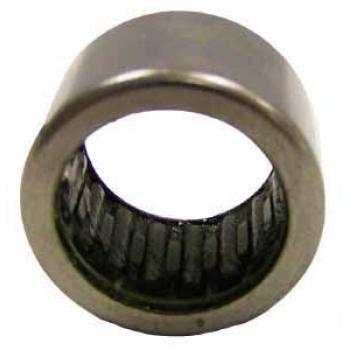 2001 Dodge Ram 1500 Axle Shaft Bearing