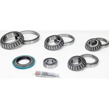SKF Axle Differential Bearing and Seal Kit product image