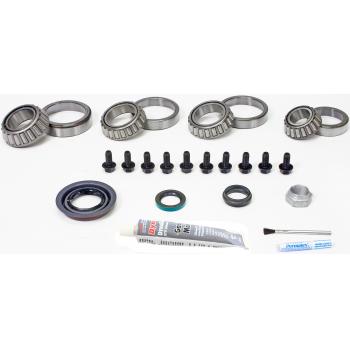 1981 Plymouth Gran Fury Axle Differential Bearing and Seal Kit Rear SKF SDK303MK image 1 of 1