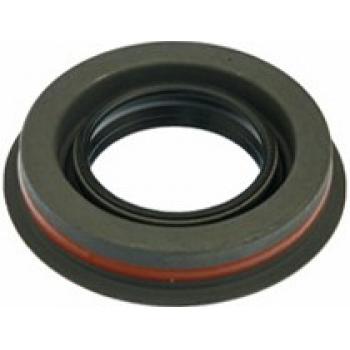 2007 Lincoln Mark LT Axle Differential Bearing and Seal Kit Rear SKF SDK316BMK image 1 of 1