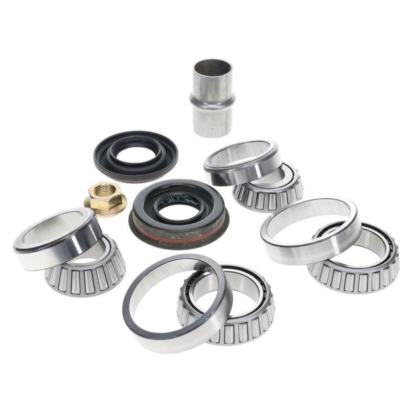 SKF SDK336A Axle Differential Bearing and Seal Kit product image 2 of 3