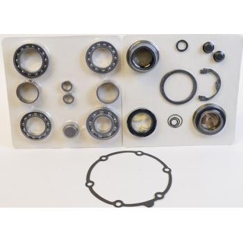 SKF Transfer Case Overhaul Kit product image