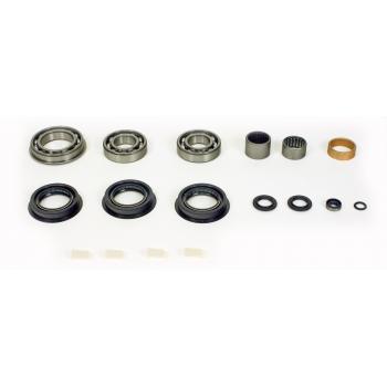 1994 Ford Ranger Transfer Case Overhaul Kit