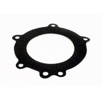 1994 Ford Ranger Transfer Case Overhaul Kit SKF STCK1354 image 2 of 2