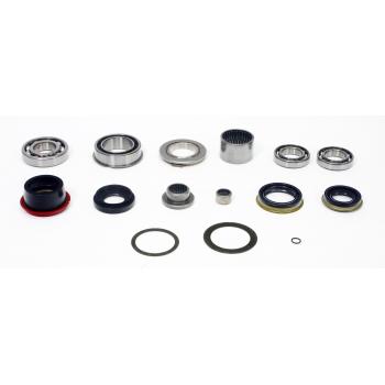 2003 GMC Envoy Transfer Case Overhaul Kit