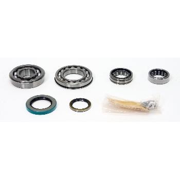 1978 GMC P35 Manual Trans Bearing and Seal Overhaul Kit SKF STK157 image 1 of 2