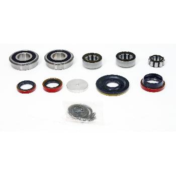 2003 Chevrolet S10 Manual Trans Bearing and Seal Overhaul Kit SKF STK235B image 1 of 1