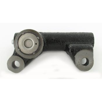 SKF Engine Timing Belt Tensioner Hydraulic Assembly product image