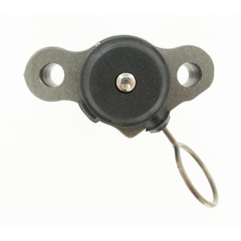 SKF TBH01003A product image