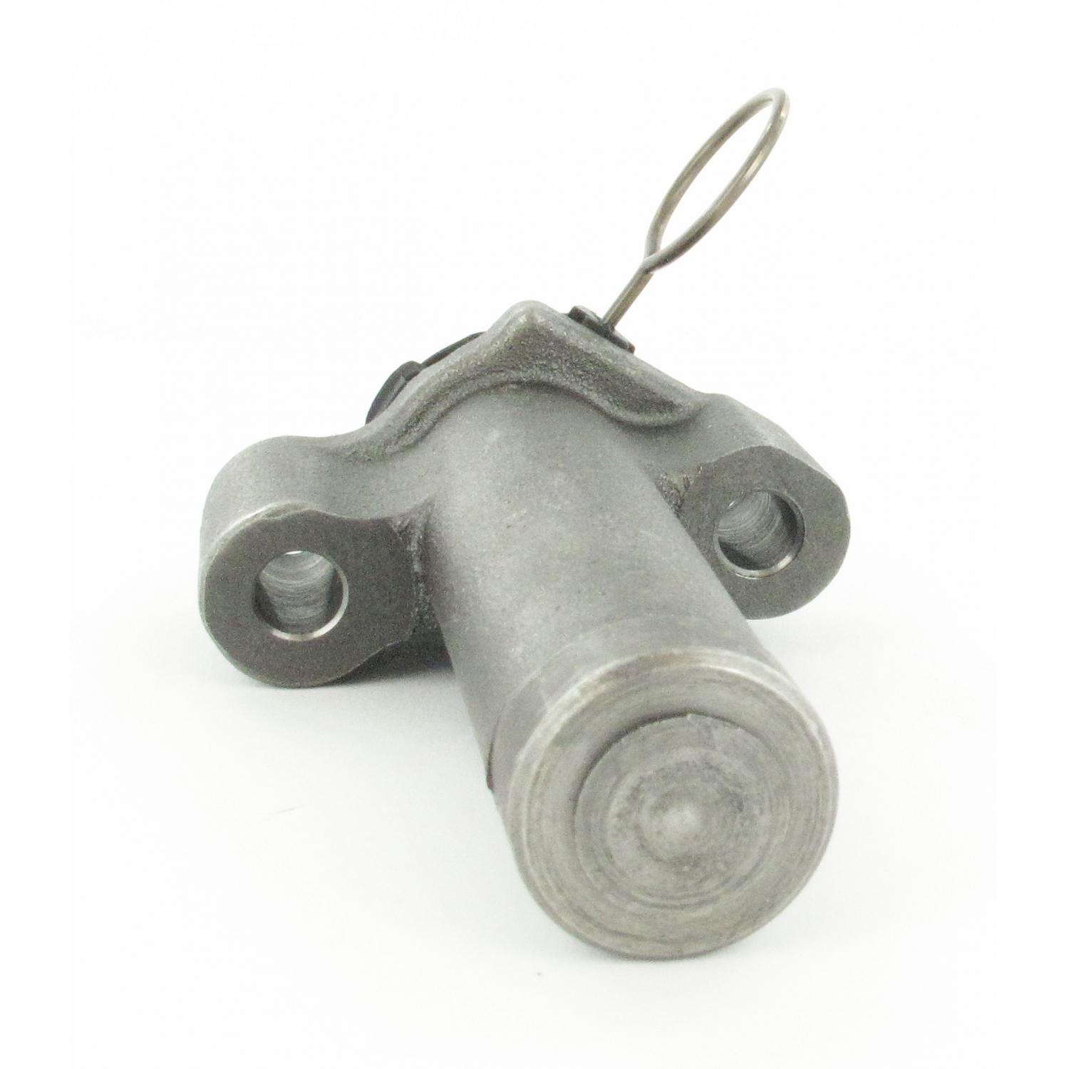 SKF TBH01003C Engine Timing Belt Tensioner Hydraulic Assembly product image 2 of 3