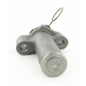 2001 Toyota Tacoma Engine Timing Belt Tensioner Hydraulic Assembly SKF TBH01003C image 2 of 3