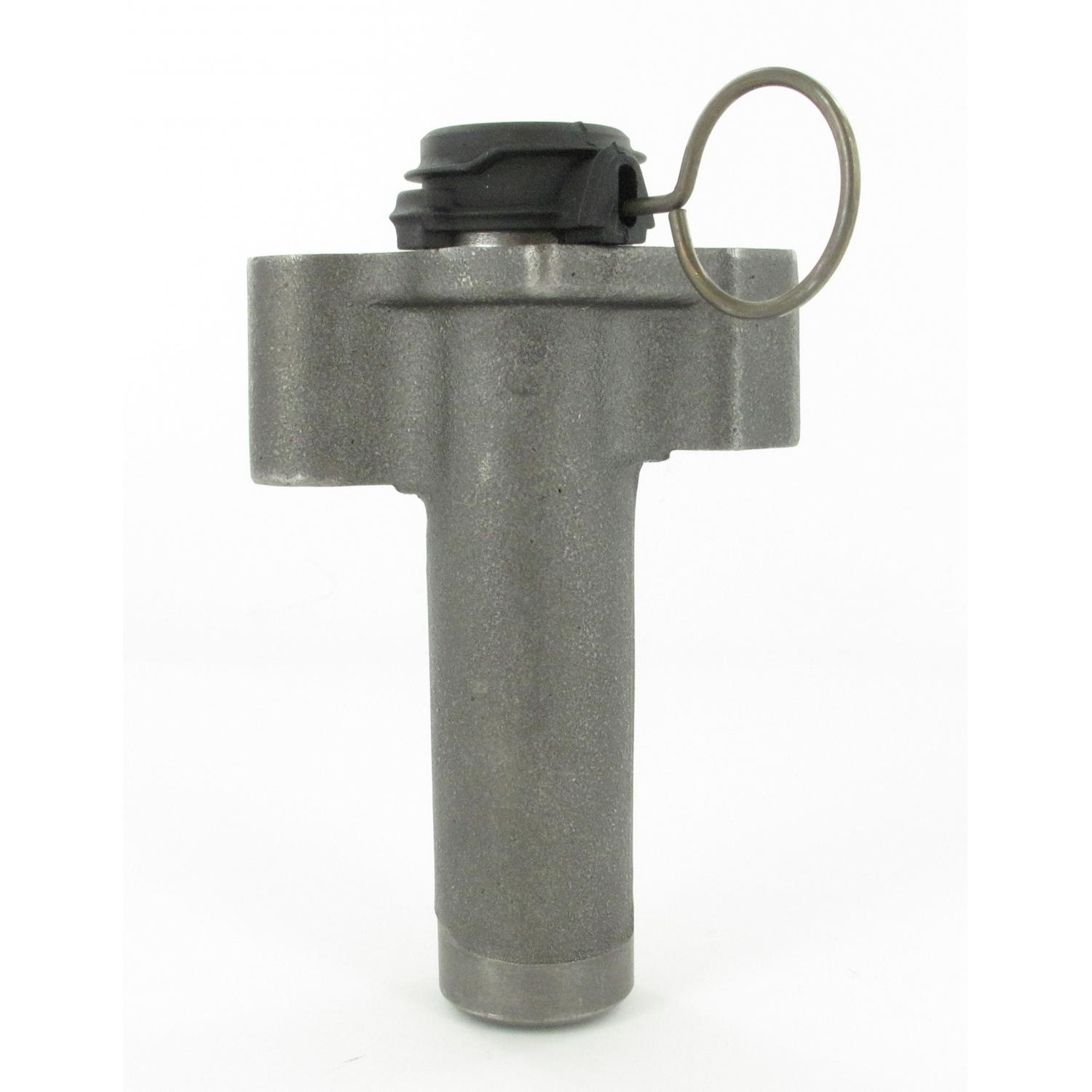 SKF TBH01003C Engine Timing Belt Tensioner Hydraulic Assembly product image 3 of 3