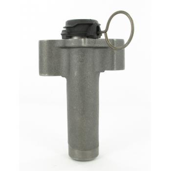 2001 Toyota Tacoma Engine Timing Belt Tensioner Hydraulic Assembly SKF TBH01003C image 3 of 3