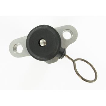 SKF TBH01004 product image