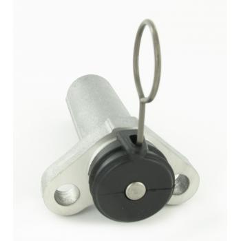 1992 Lexus SC300 Engine Timing Belt Tensioner Hydraulic Assembly SKF TBH01005 image 2 of 3