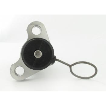 1992 Lexus SC300 Engine Timing Belt Tensioner Hydraulic Assembly SKF TBH01005 image 3 of 3