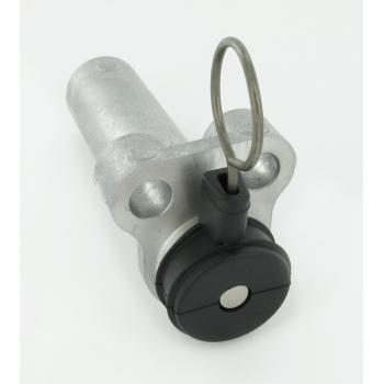 2009 Lexus SC430 Engine Timing Belt Tensioner Hydraulic Assembly SKF TBH01006 image 2 of 3