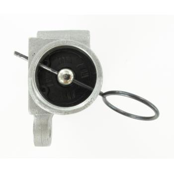 SKF TBH01008 product image