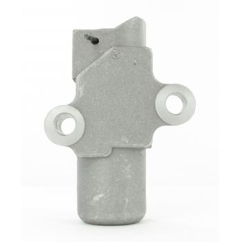 2003 Toyota Solara Engine Timing Belt Tensioner Hydraulic Assembly SKF TBH01008 image 3 of 3