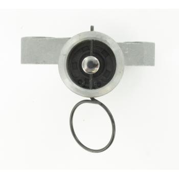 SKF TBH01011 product image