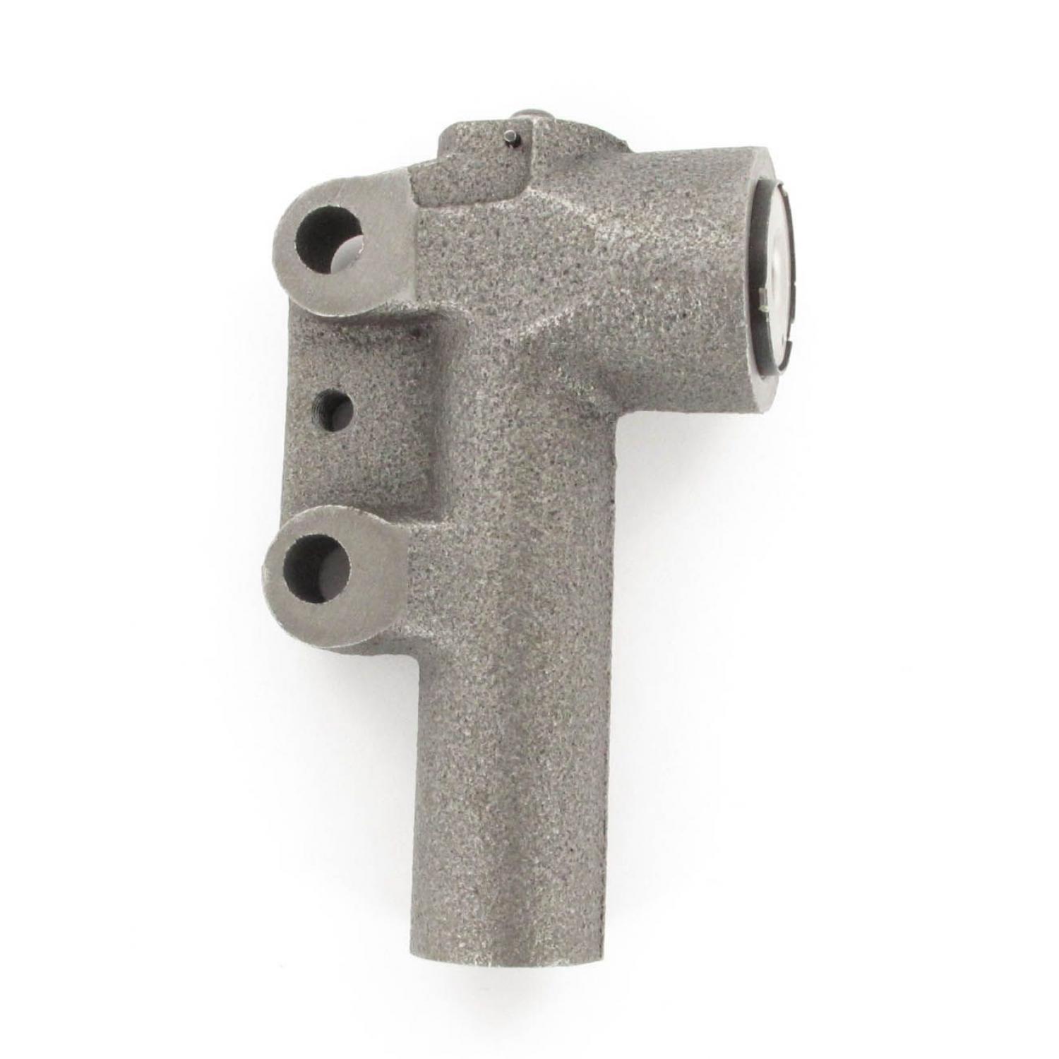 SKF TBH01016 Engine Timing Belt Tensioner Hydraulic Assembly product image 1 of 3