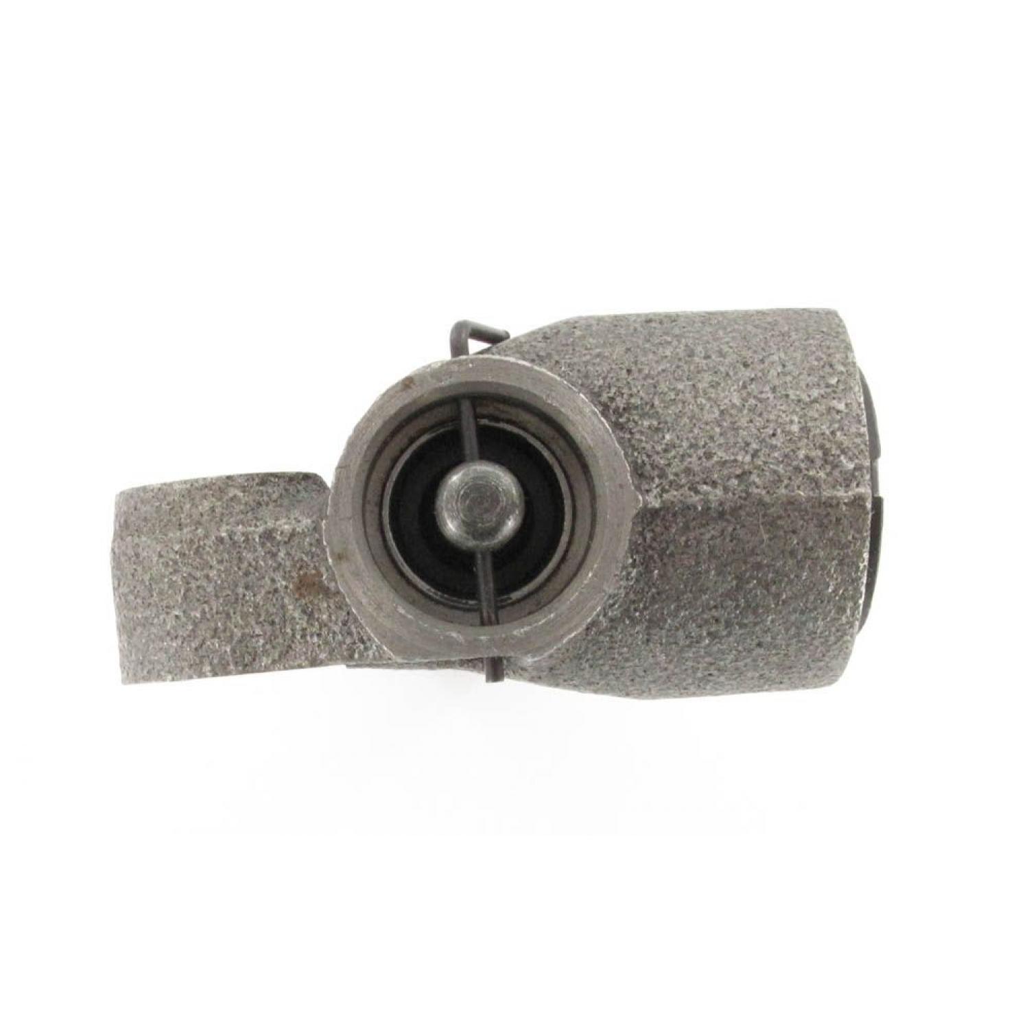 SKF TBH01016 Engine Timing Belt Tensioner Hydraulic Assembly product image 2 of 3