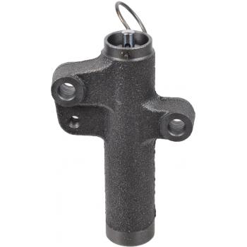 SKF TBH01019 product image