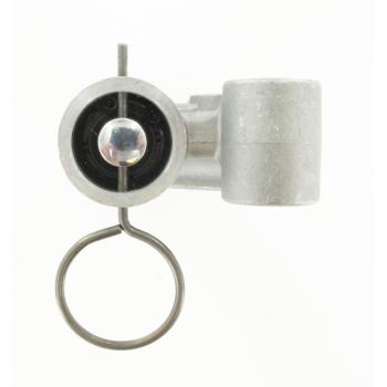 SKF TBH01025 product image