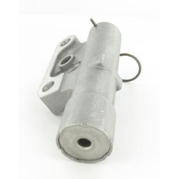 2001 Chrysler Sebring Engine Timing Belt Tensioner Hydraulic Assembly SKF TBH01025 image 2 of 3