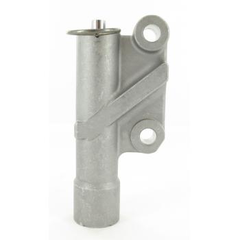 2001 Chrysler Sebring Engine Timing Belt Tensioner Hydraulic Assembly SKF TBH01025 image 3 of 3