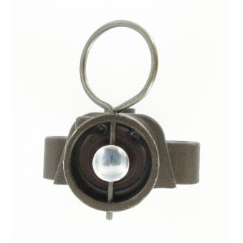 2005 Acura TL Engine Timing Belt Tensioner Hydraulic Assembly SKF TBH01033 image 1 of 3