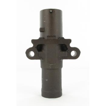 2005 Acura TL Engine Timing Belt Tensioner Hydraulic Assembly SKF TBH01033 image 2 of 3