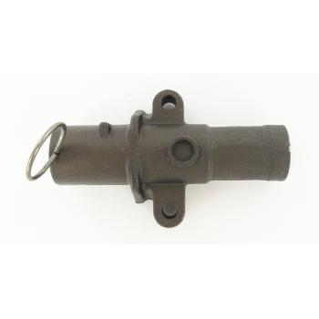 2005 Acura TL Engine Timing Belt Tensioner Hydraulic Assembly SKF TBH01033 image 3 of 3