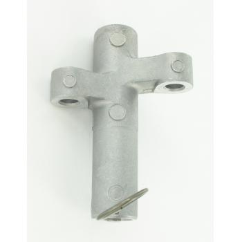 SKF TBH01036 product image