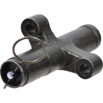 SKF TBH01038 product image